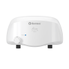 Водонагреватель проточный Thermex Arion 3500 combi