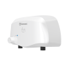 Водонагреватель проточный Thermex Arion 3500 combi