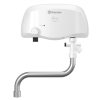 Водонагреватель проточный Thermex Arion 3500 combi