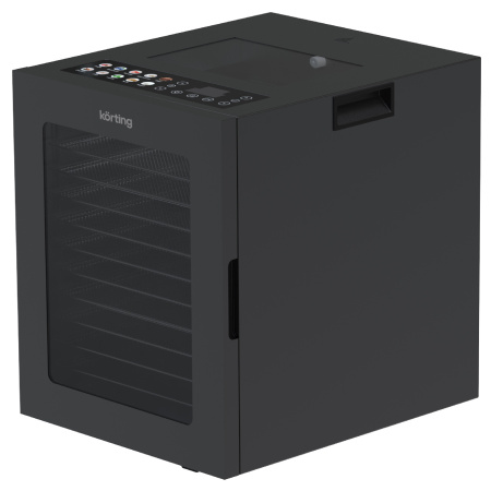 Дегидратор Korting KFD 2402 Pro