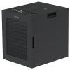 Дегидратор Korting KFD 2402 Pro