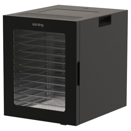 Дегидратор Korting KFD 2402 Pro