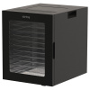 Дегидратор Korting KFD 2402 Pro