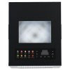 Дегидратор Korting KFD 2402 Pro
