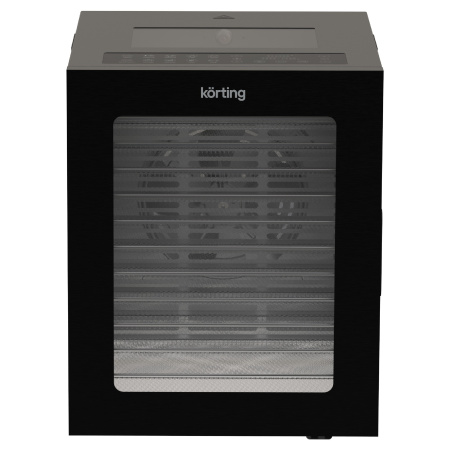 Дегидратор Korting KFD 2402 Pro