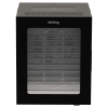 Дегидратор Korting KFD 2402 Pro