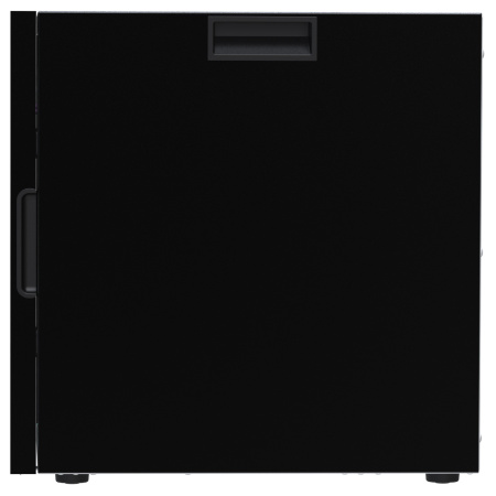 Дегидратор Korting KFD 2402 Pro
