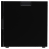 Дегидратор Korting KFD 2402 Pro
