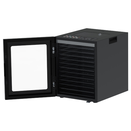 Дегидратор Korting KFD 2402 Pro