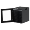 Дегидратор Korting KFD 2402 Pro