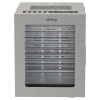 Дегидратор Korting KFD 2403 Pro S