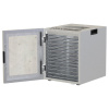 Дегидратор Korting KFD 2403 Pro S