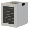 Дегидратор Korting KFD 2403 Pro S