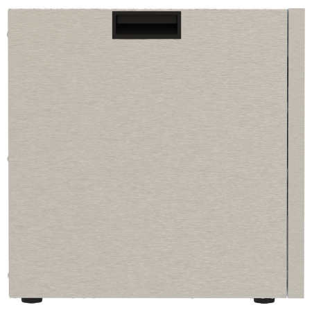 Дегидратор Korting KFD 2403 Pro S