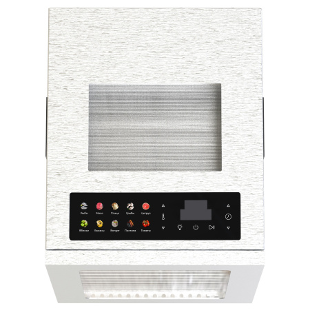 Дегидратор Korting KFD 2403 Pro S