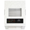 Дегидратор Korting KFD 2403 Pro S