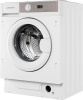 Стиральная машина встраиваемая Kuppersberg WDM 542