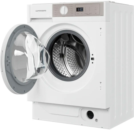 Стиральная машина встраиваемая Kuppersberg WDM 542
