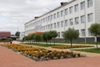 Завершилась приемка учреждений образования к 1 сентября