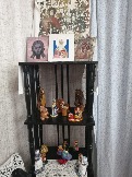 IMG-20200716-WA0008.jpg