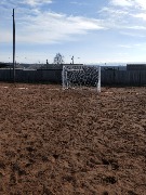 IMG-20201015-WA0015.jpg
