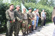 IMG_9468.JPG