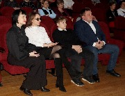 IMG_9974.JPG