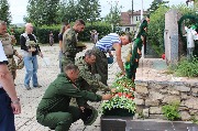 IMG_9522.JPG