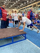 Харитонов В.М.