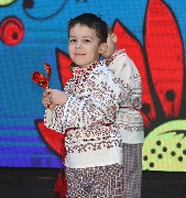 IMG_9990.JPG