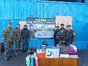 IMG_20240921_160450.jpg
