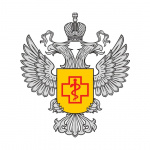 О проведении Горячей линии по вопросам, возникающим при приобретении товаров, оказании услуг, спорам при нарушении прав потребителей, безопасности товаров для потребителей