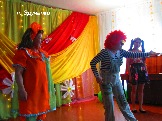 п. Эдучанка (1)