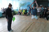 IMG_1100.JPG