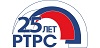 РТРС отмечает 25-летний юбилей