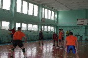 Бадарма-Эдучанка