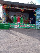IMG-20200919-WA0069.jpg