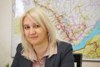 Право выбора компенсации за дрова предоставили новым категориям населения