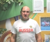 Гордость за земляков. Виктор Митусов