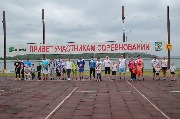 Построение команд