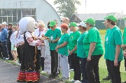 IMG_9671.JPG