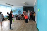 IMG_1122.JPG