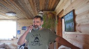 Лавринович Роман Викторович