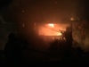 С начала года на пожарах погибли 5 жителей района