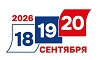 Избирательные участки, участки референдумов для проведения выборов и референдумов на территории Чунского муниципального округа Иркутской области