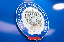 Межрайонная ИФНС России № 21 по Иркутской области, в рамках проведения информационно-разъяснительных работ среди налогоплательщиков, сообщает: