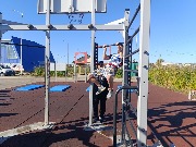 IMG_20240921_143609.jpg