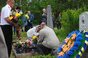 Открытие памятника погибшим 6 мая 2013г (13).JPG