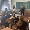 Подростки и закон