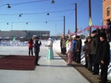 DSC03080.JPG